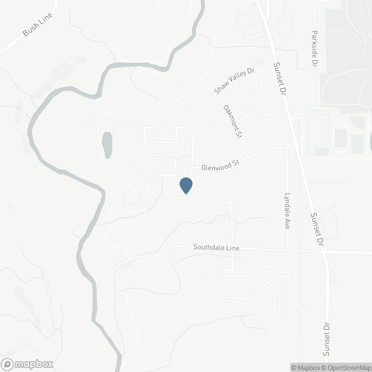 7 HOYLAKE ROAD, St. Thomas, Ontario N5R 0R9